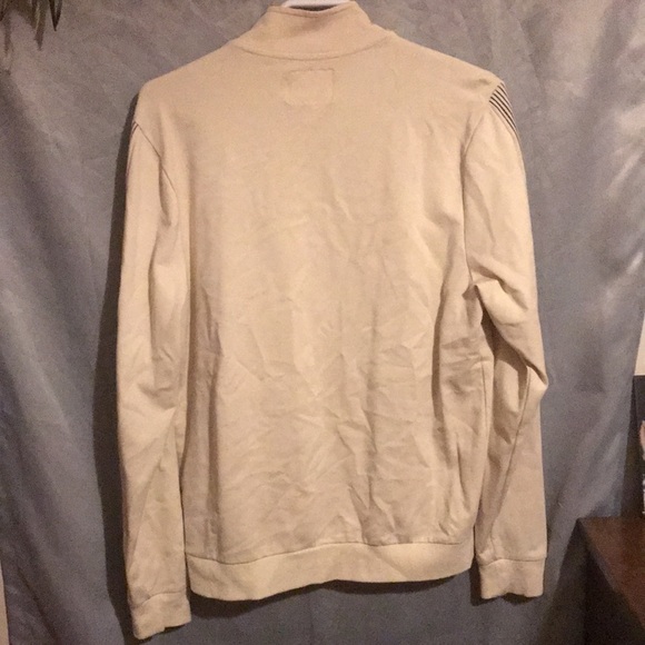 Mens (M) GUESS - Picture 4 of 4